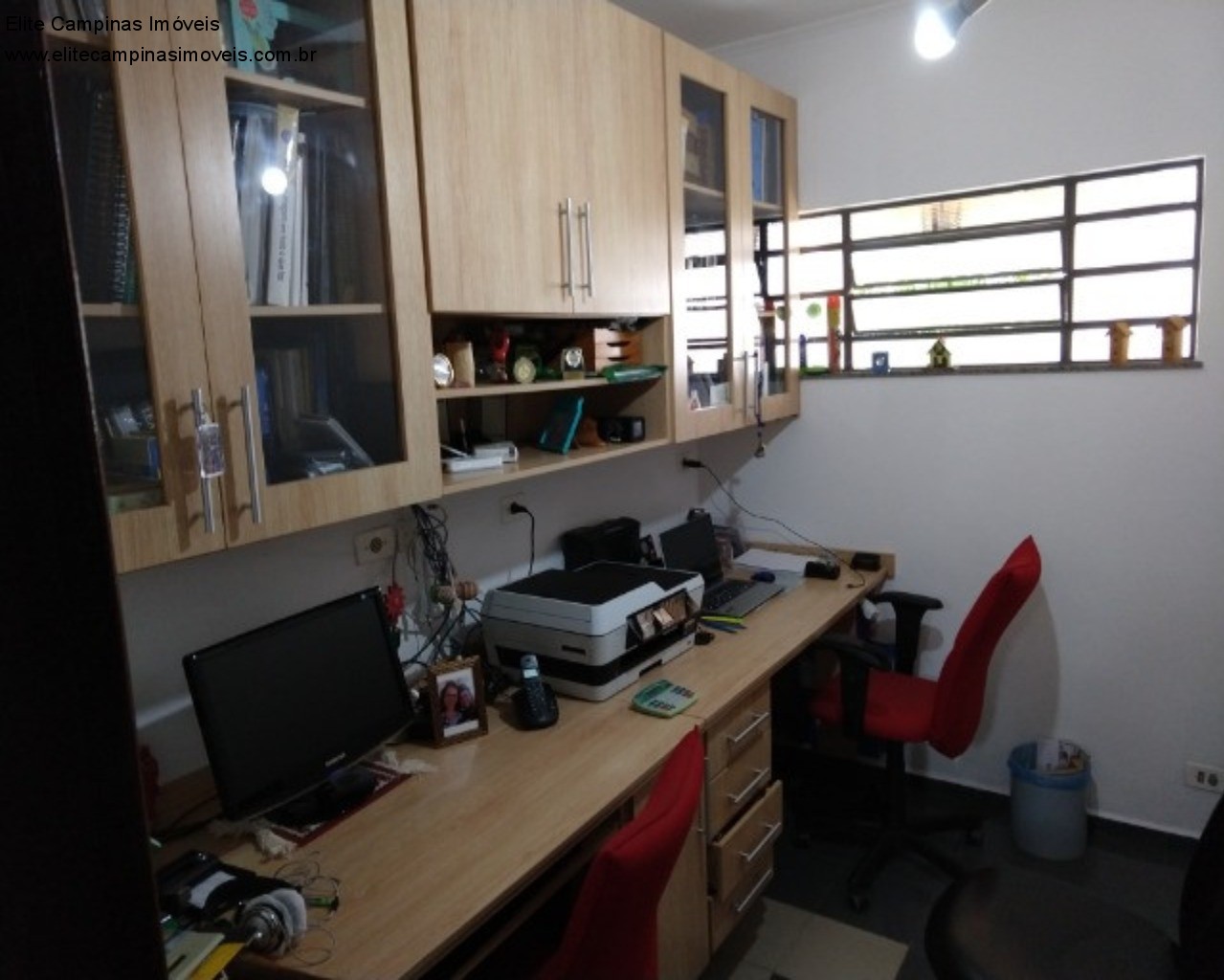 Sobrado à venda com 3 quartos, 384m² - Foto 11