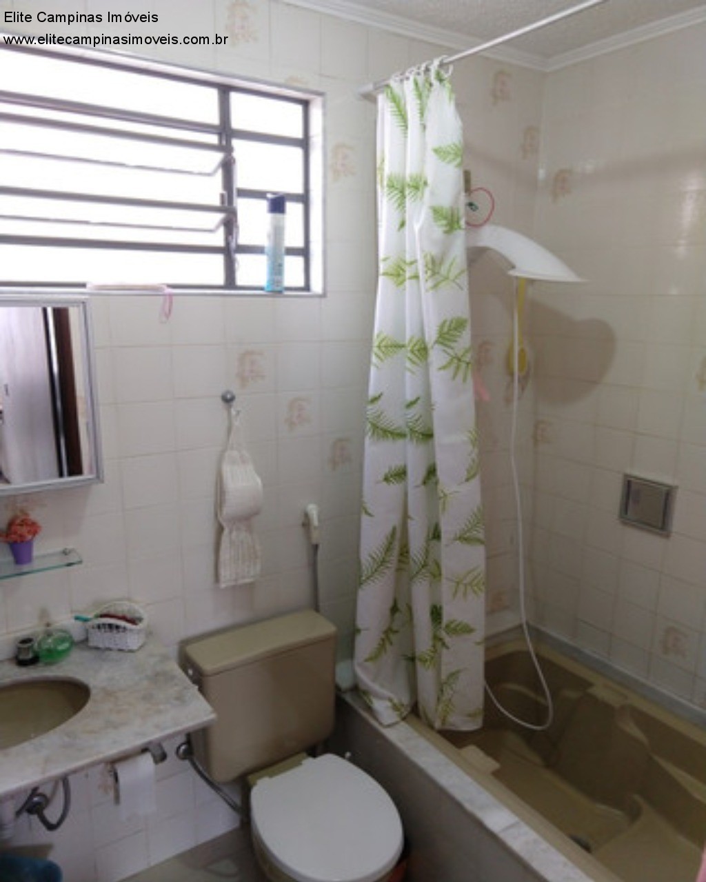 Sobrado à venda com 3 quartos, 384m² - Foto 14