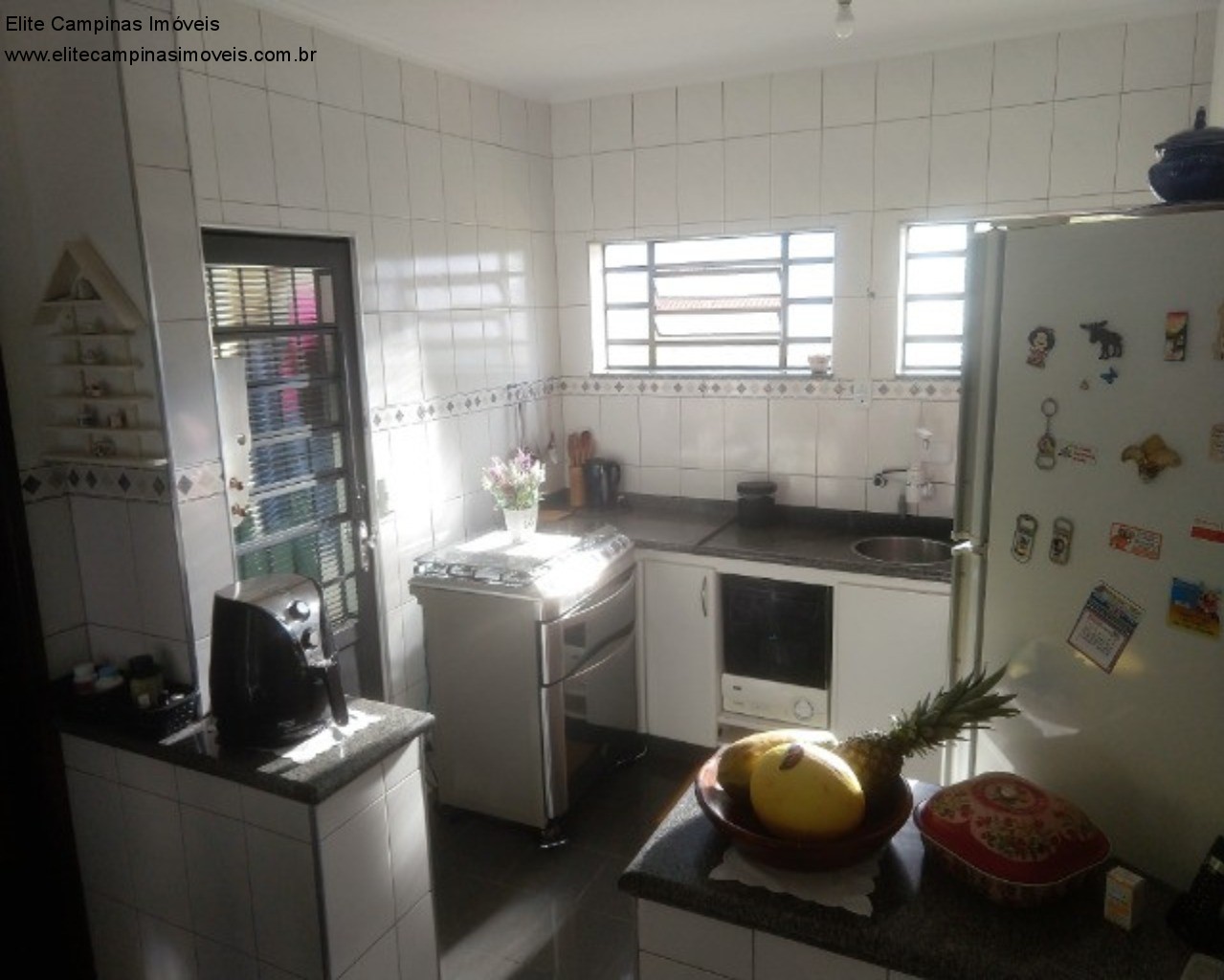 Sobrado à venda com 3 quartos, 384m² - Foto 16