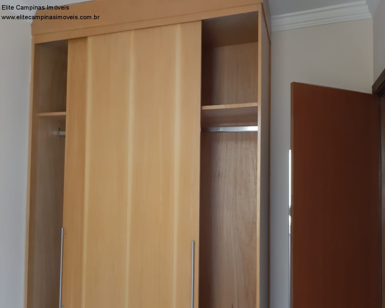 Apartamento à venda com 2 quartos, 53m² - Foto 5