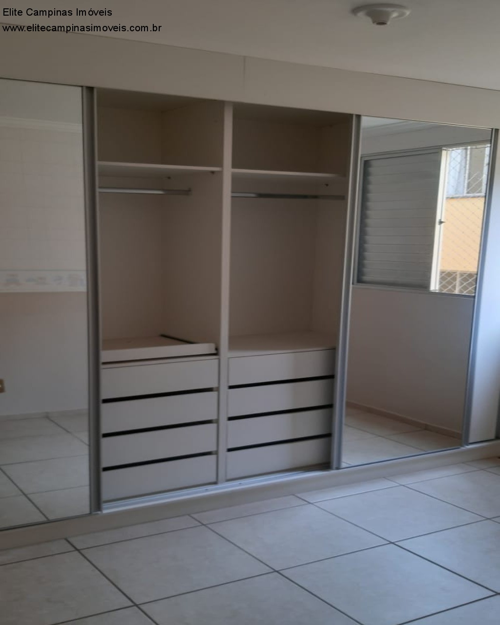 Apartamento à venda com 2 quartos, 53m² - Foto 7