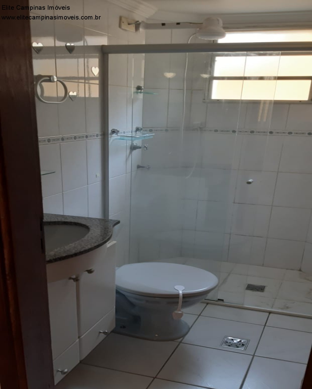 Apartamento à venda com 2 quartos, 53m² - Foto 8