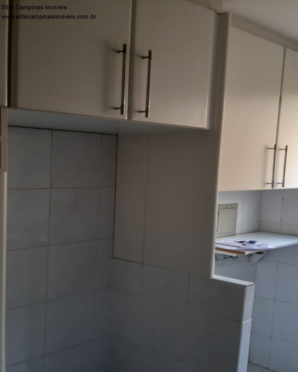 Apartamento à venda com 2 quartos, 53m² - Foto 10