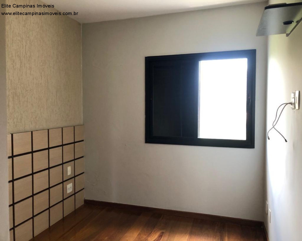 Apartamento à venda com 4 quartos, 185m² - Foto 8