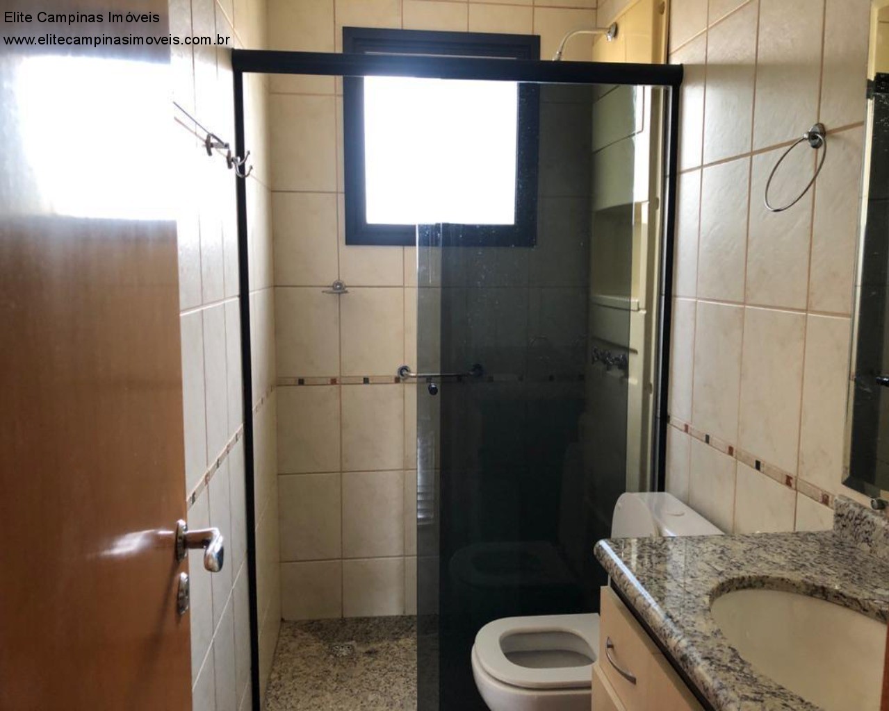 Apartamento à venda com 4 quartos, 185m² - Foto 13