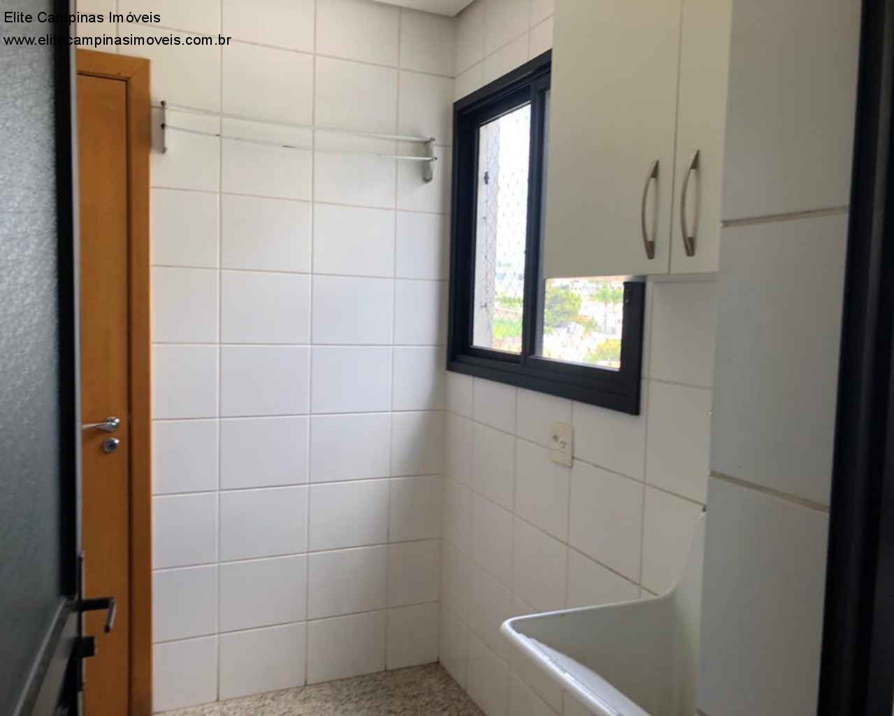 Apartamento à venda com 4 quartos, 185m² - Foto 15