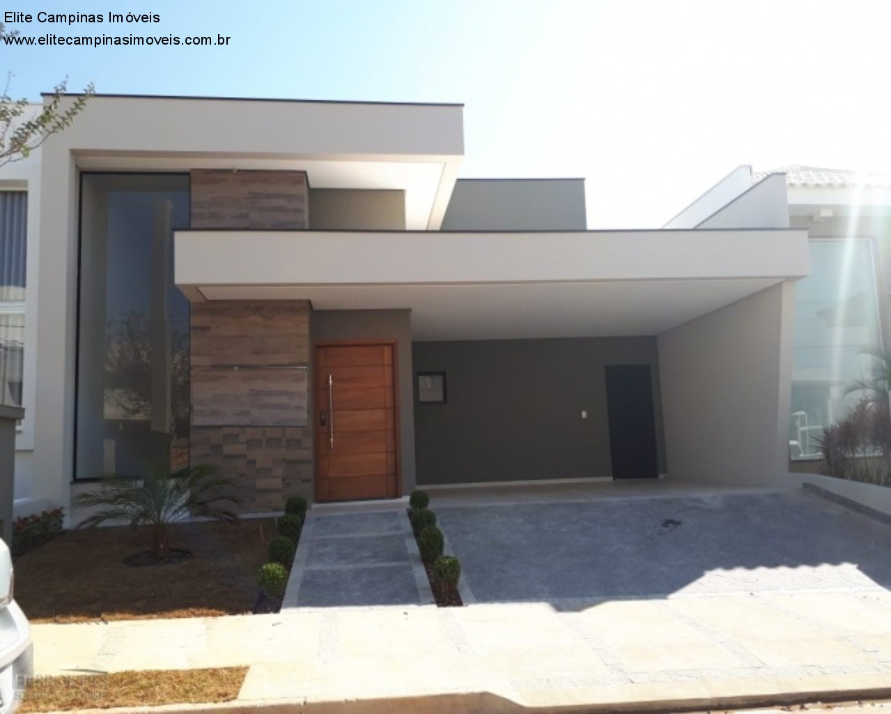 Terreno à venda, 377m² - Foto 5