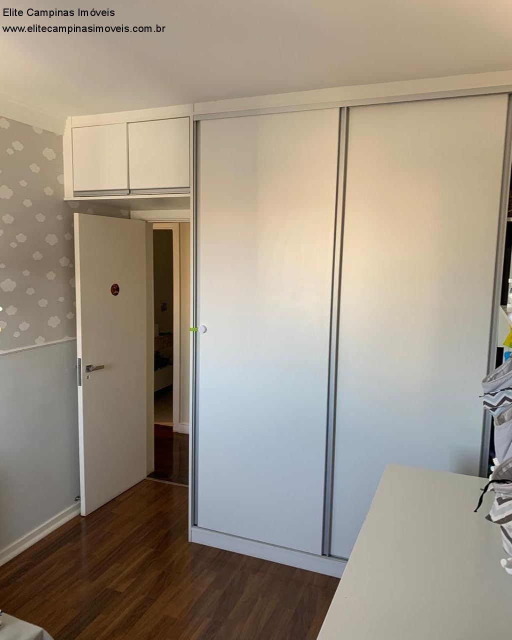 Apartamento à venda com 3 quartos, 120m² - Foto 10