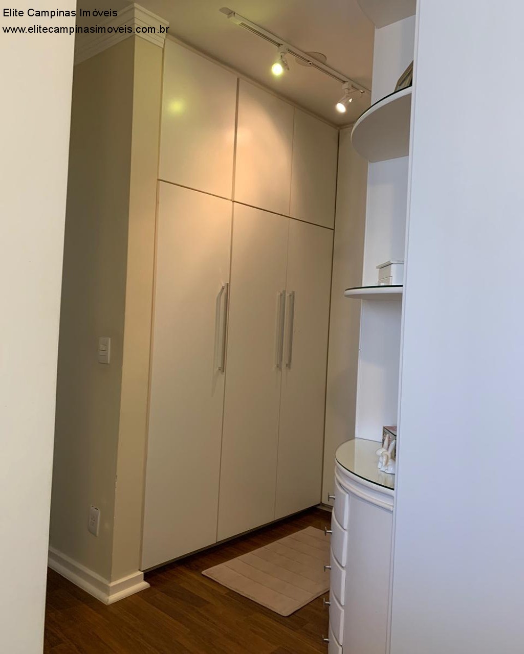 Apartamento à venda com 3 quartos, 120m² - Foto 16