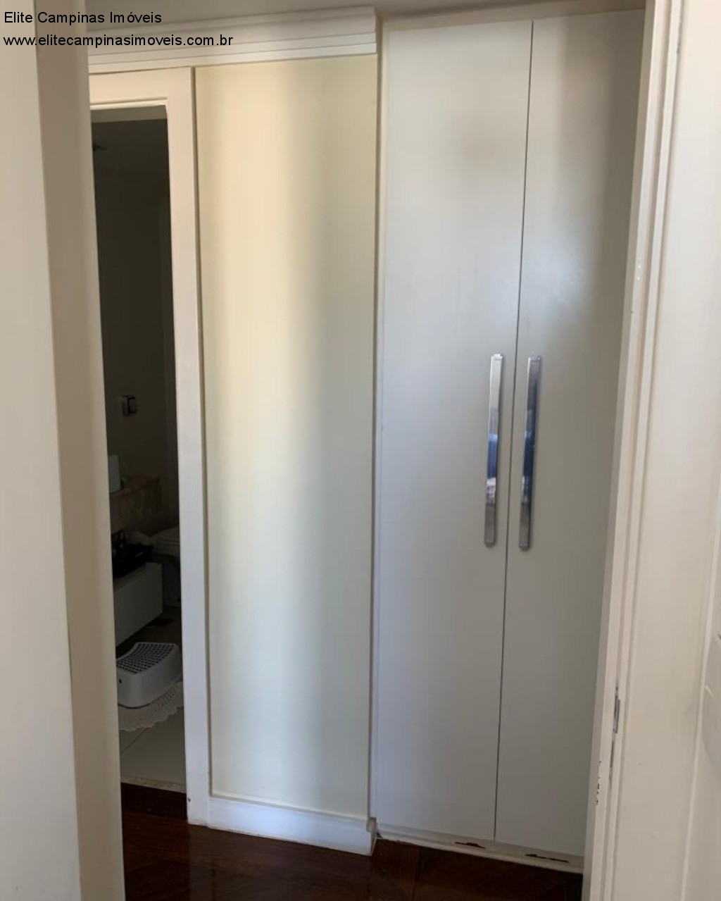 Apartamento à venda com 3 quartos, 120m² - Foto 18