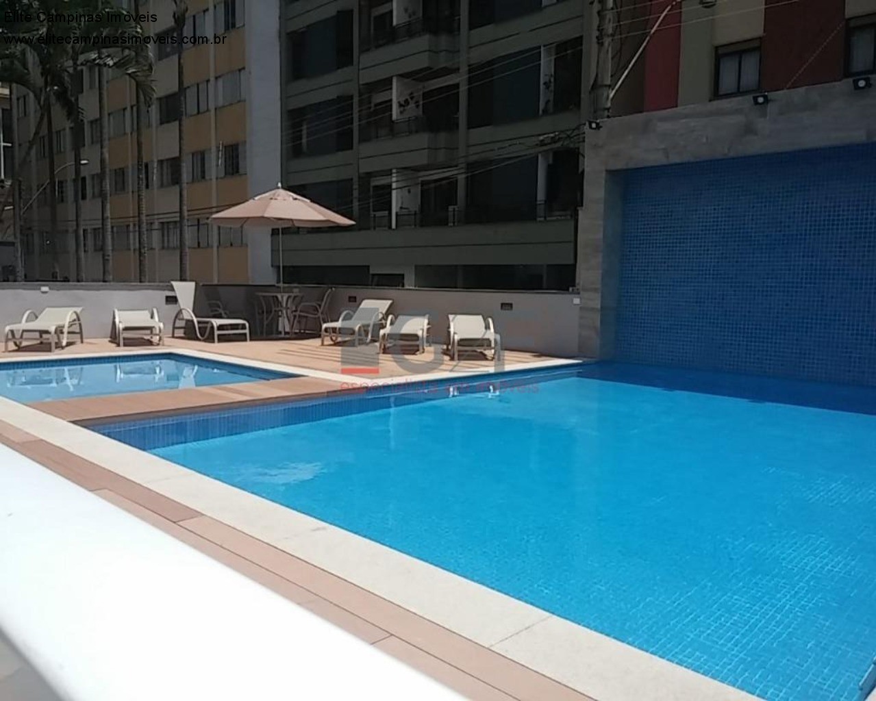 Apartamento à venda com 3 quartos, 120m² - Foto 23