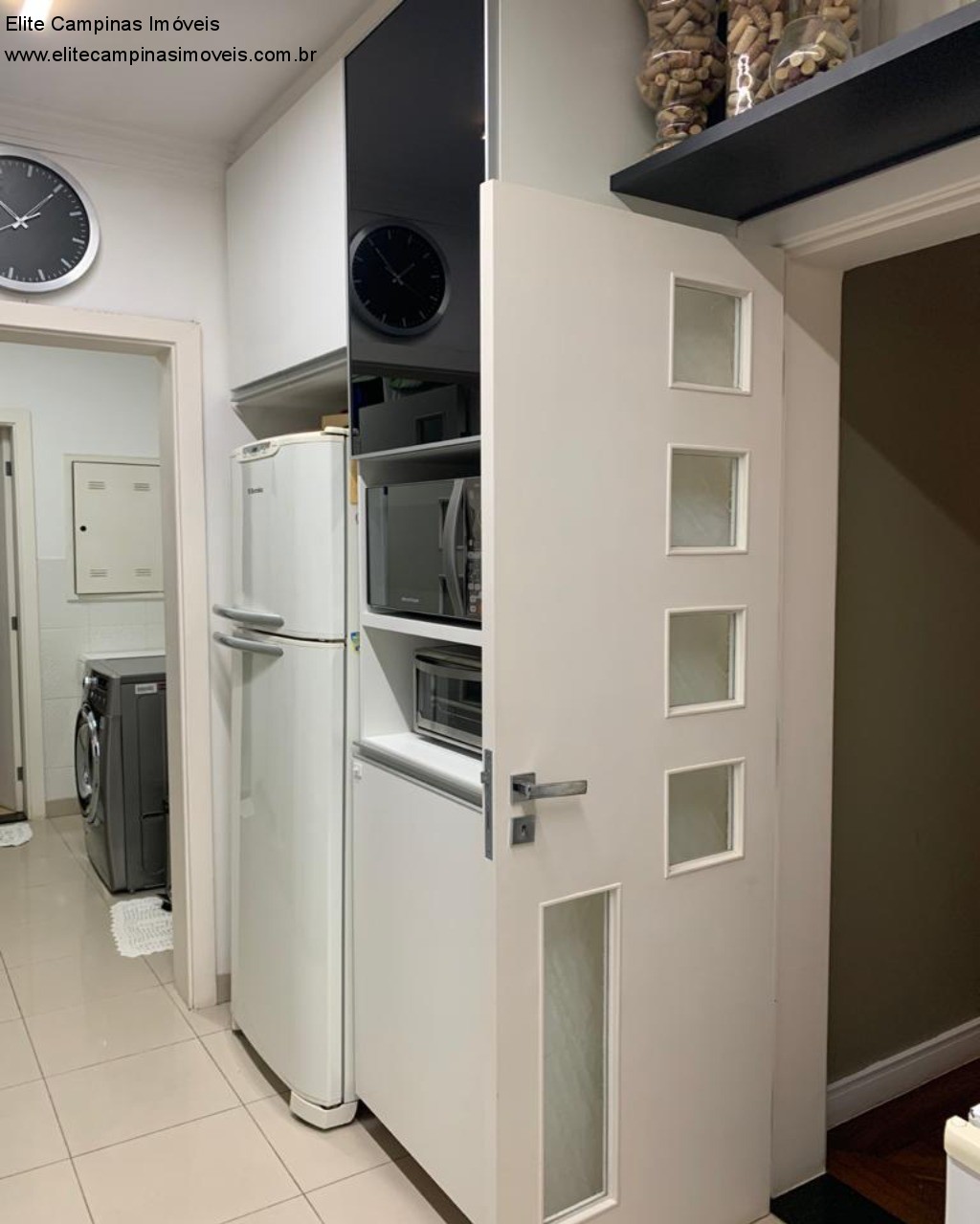 Apartamento à venda com 3 quartos, 120m² - Foto 21