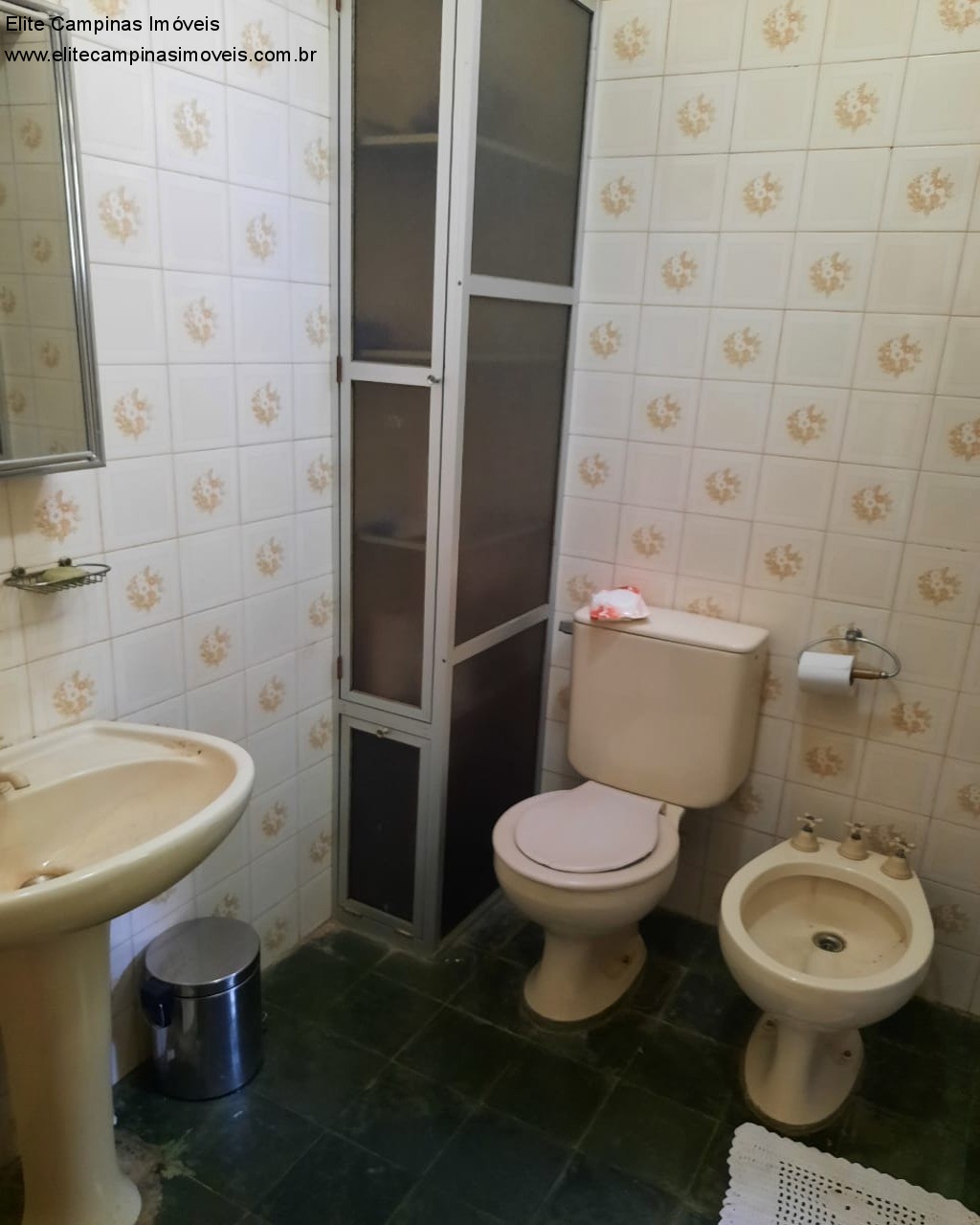 Fazenda à venda com 5 quartos, 5625m² - Foto 18