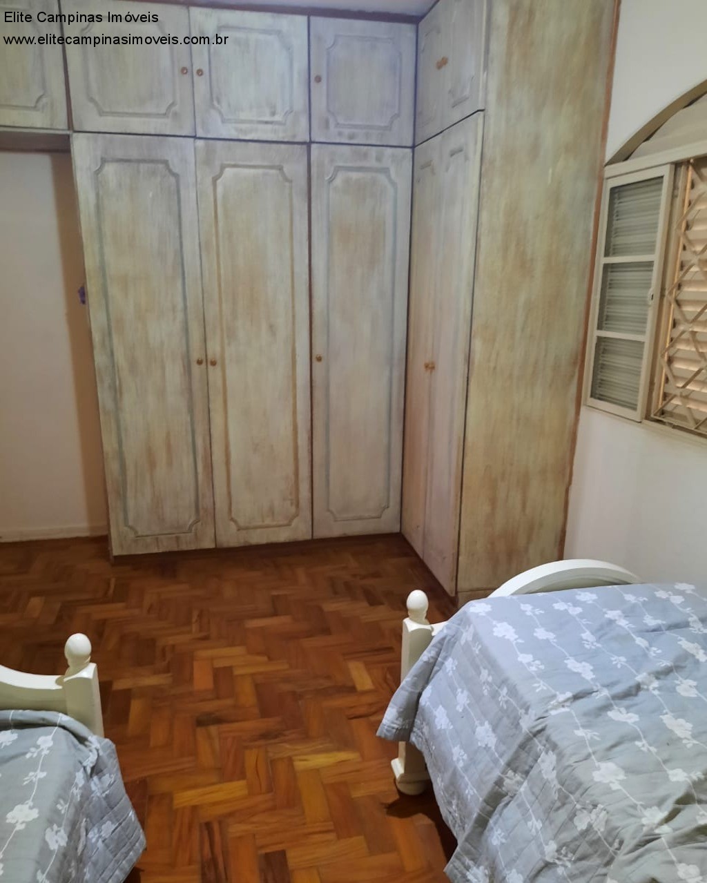 Fazenda à venda com 5 quartos, 5625m² - Foto 22