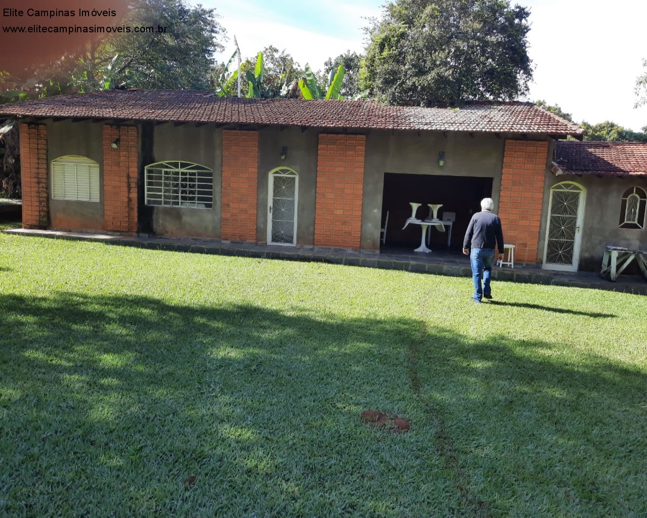 Fazenda à venda com 5 quartos, 5625m² - Foto 28