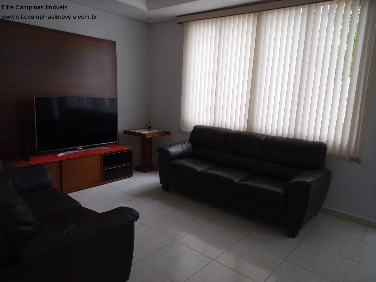 Casa de Condomínio à venda com 4 quartos, 300m² - Foto 5