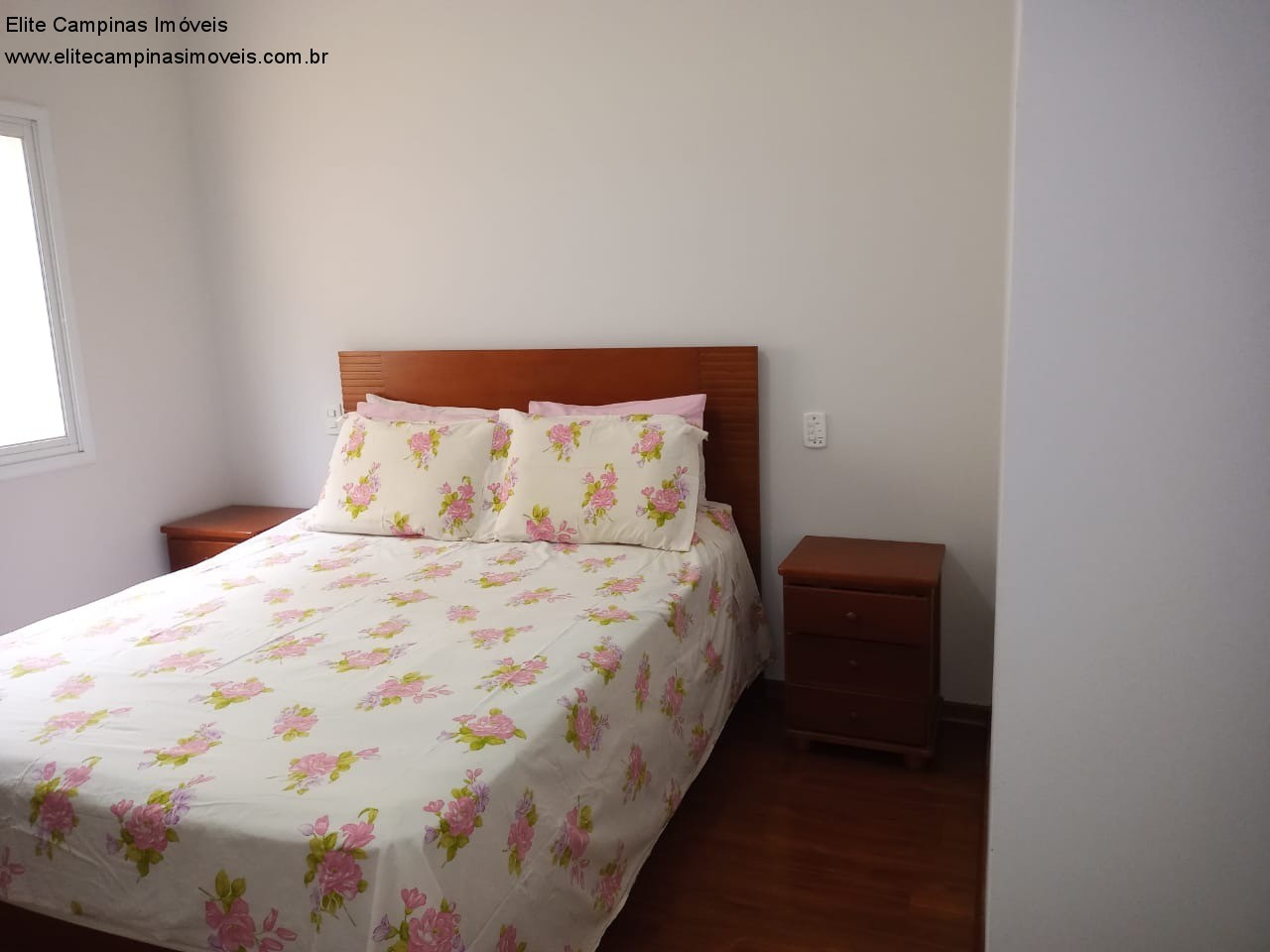 Casa de Condomínio à venda com 4 quartos, 300m² - Foto 13