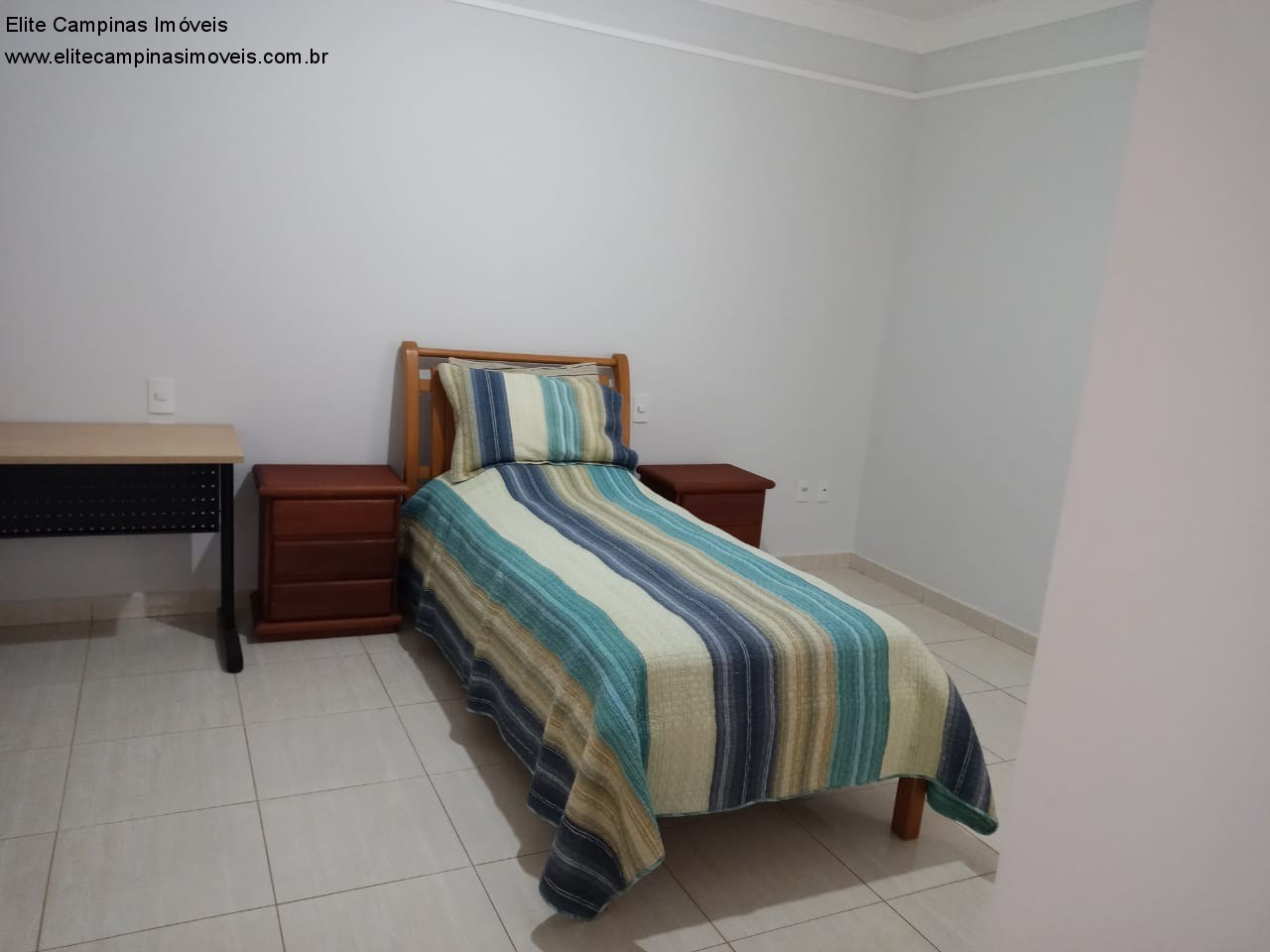 Casa de Condomínio à venda com 4 quartos, 300m² - Foto 16