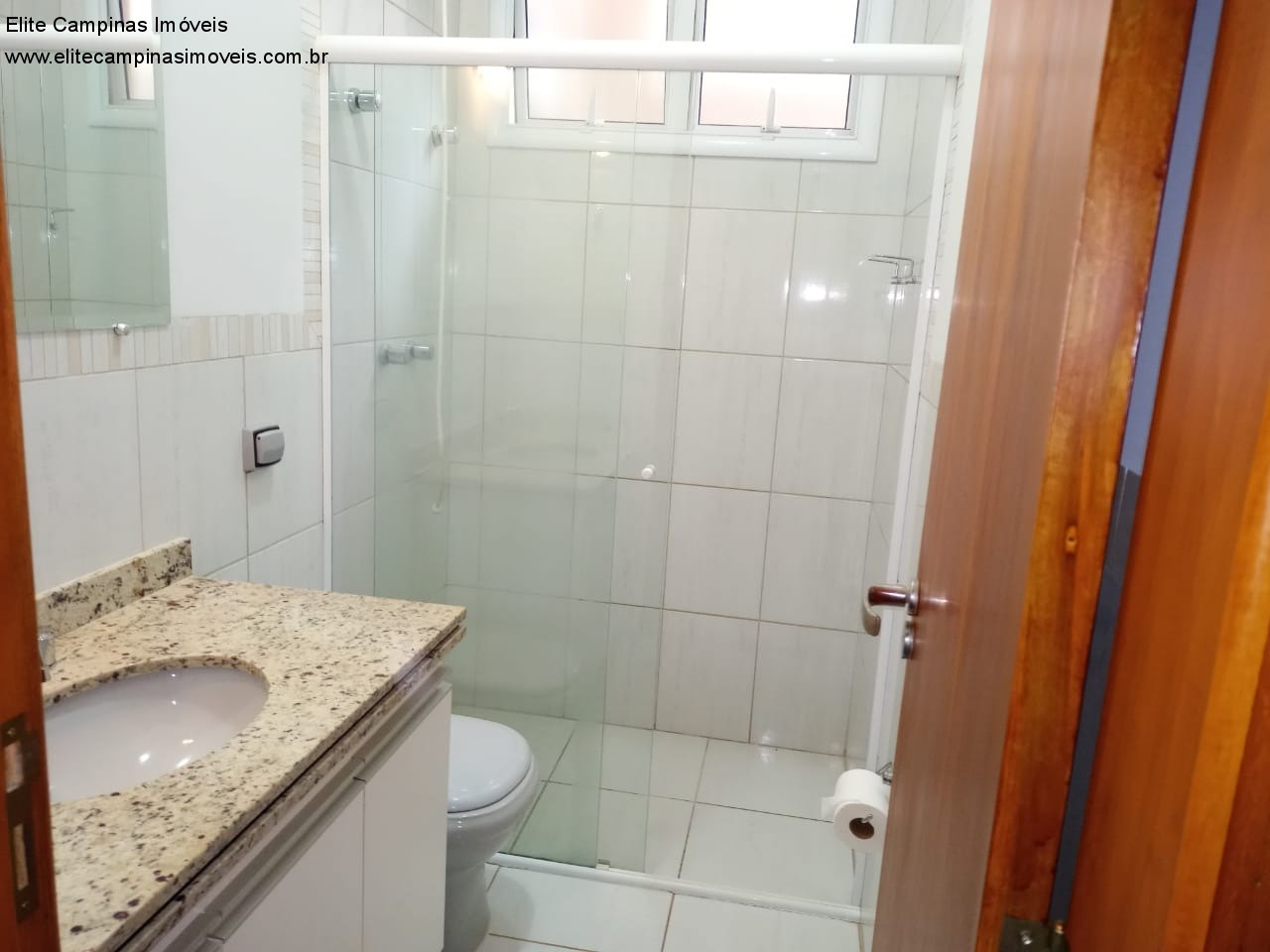 Casa de Condomínio à venda com 4 quartos, 300m² - Foto 21