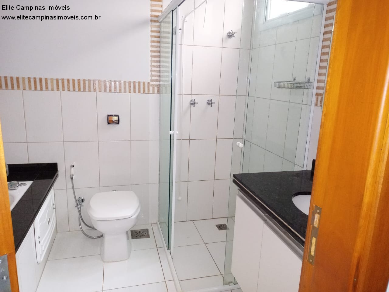 Casa de Condomínio à venda com 4 quartos, 300m² - Foto 22