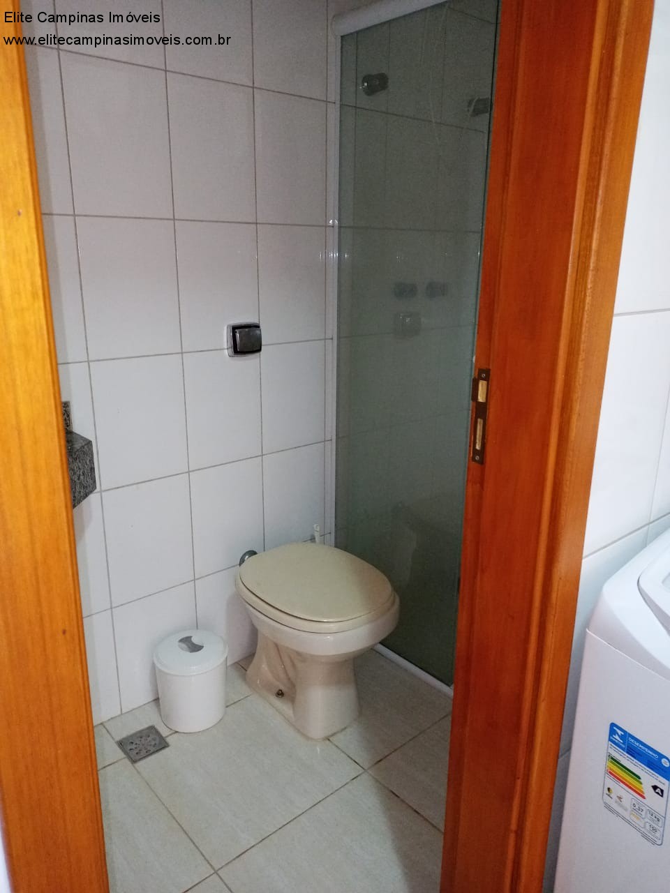 Casa de Condomínio à venda com 4 quartos, 300m² - Foto 23