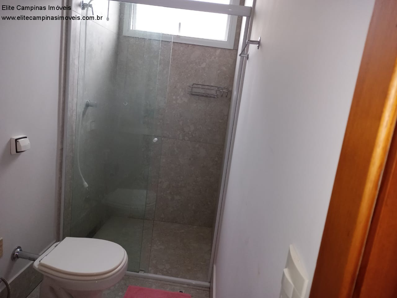 Casa de Condomínio à venda com 4 quartos, 300m² - Foto 24