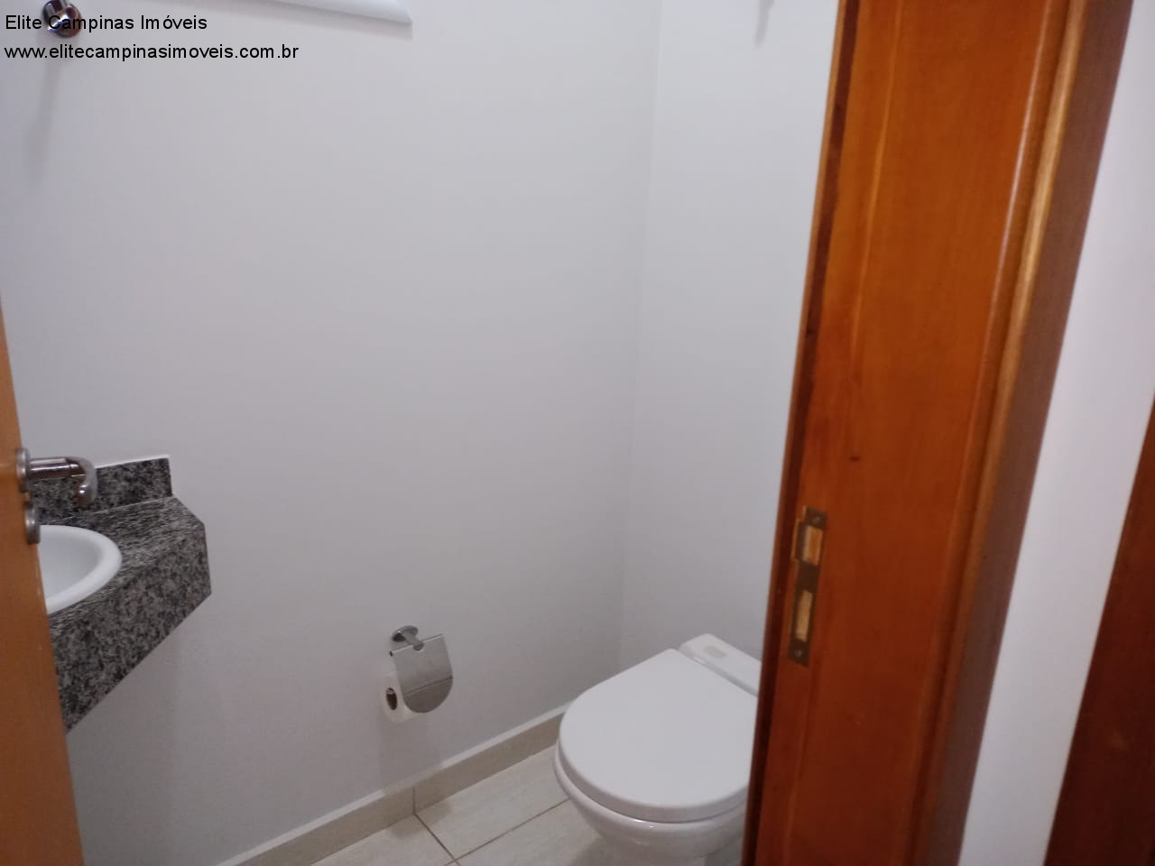 Casa de Condomínio à venda com 4 quartos, 300m² - Foto 25