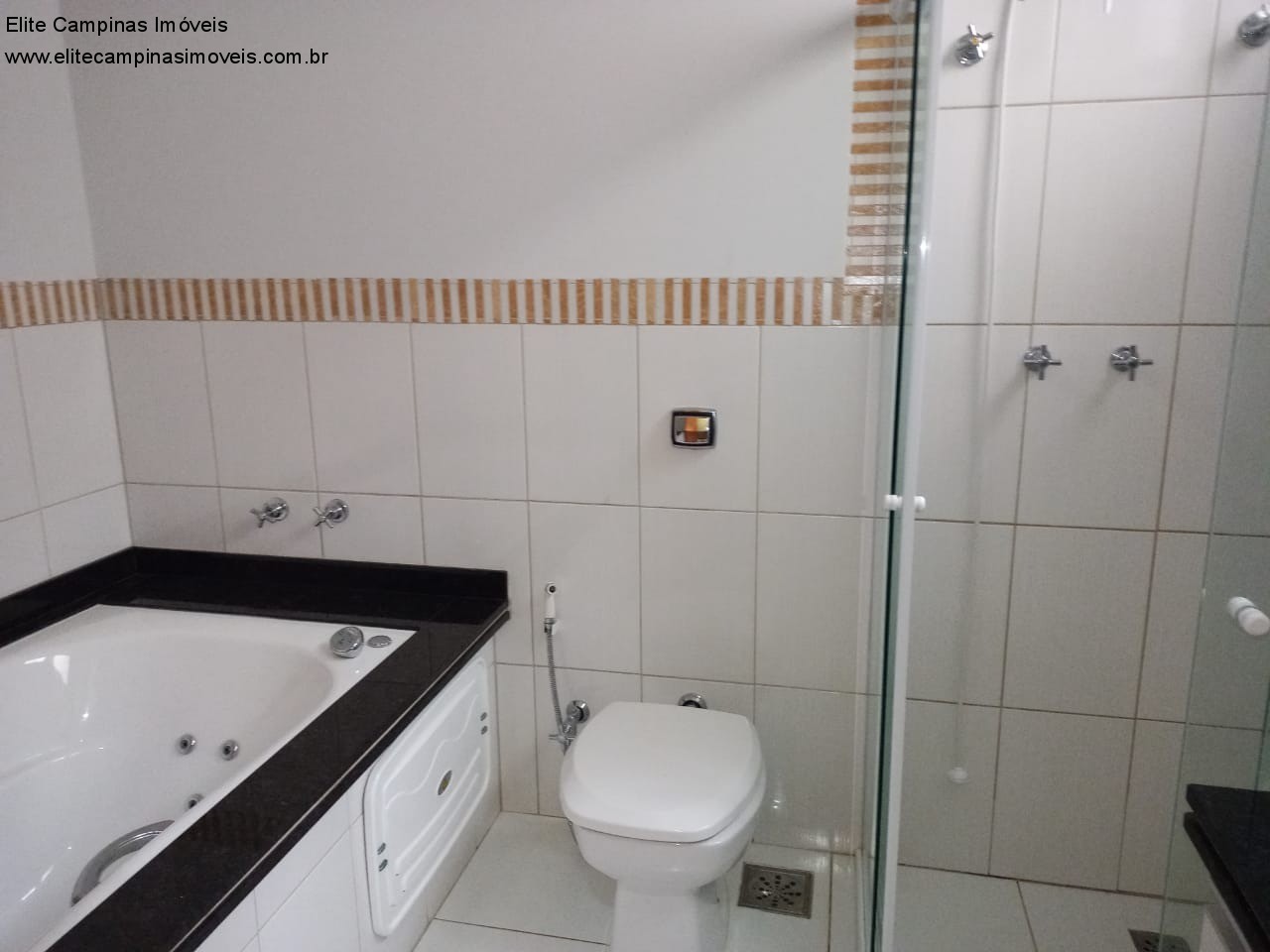 Casa de Condomínio à venda com 4 quartos, 300m² - Foto 26