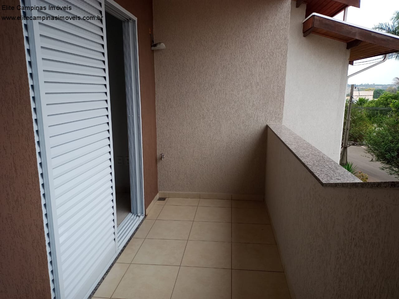 Casa de Condomínio à venda com 4 quartos, 300m² - Foto 27