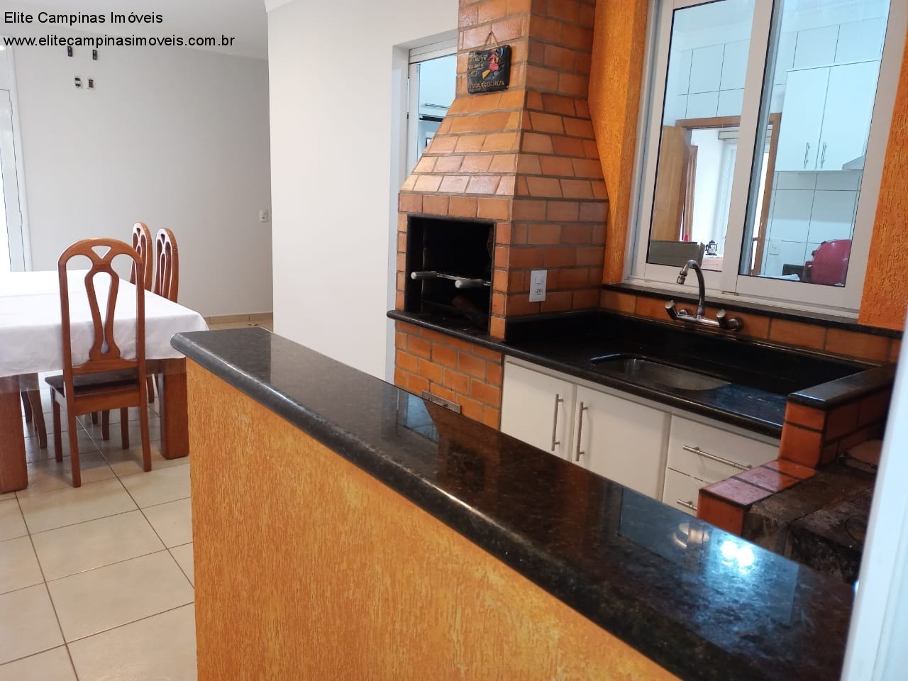 Casa de Condomínio à venda com 4 quartos, 300m² - Foto 32