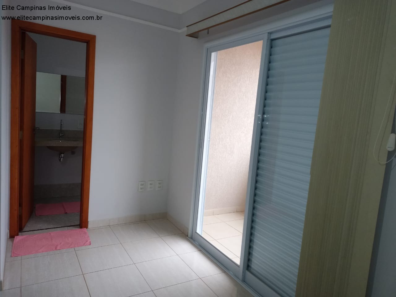 Casa de Condomínio à venda com 4 quartos, 300m² - Foto 34