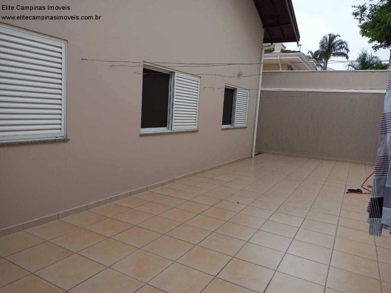 Casa de Condomínio à venda com 4 quartos, 300m² - Foto 39