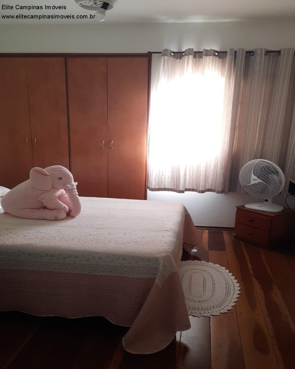 Apartamento à venda com 2 quartos, 68m² - Foto 8