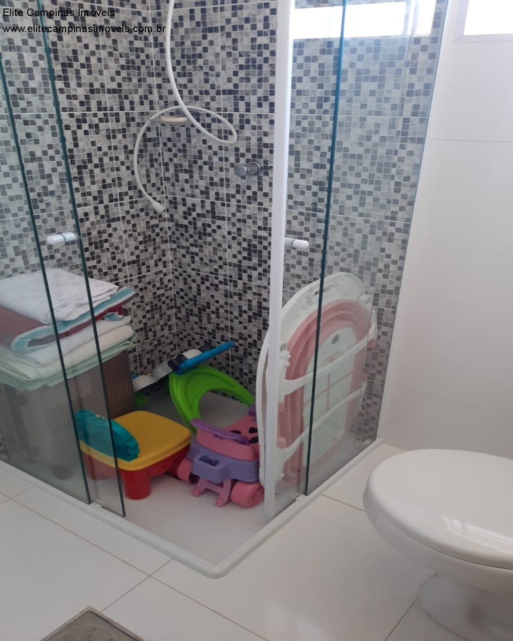 Apartamento à venda com 2 quartos, 68m² - Foto 9