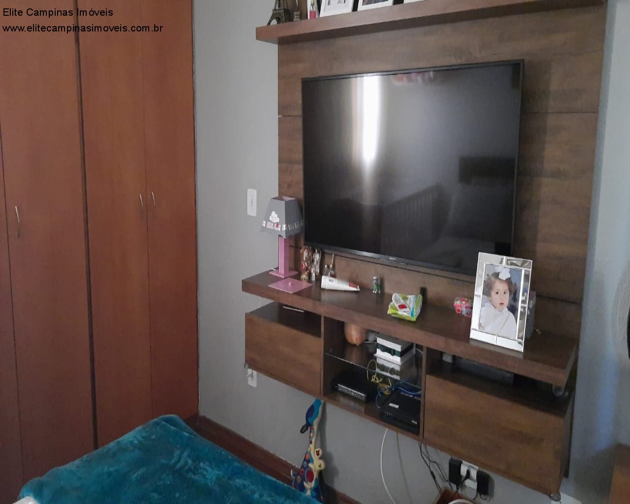 Apartamento à venda com 2 quartos, 68m² - Foto 10