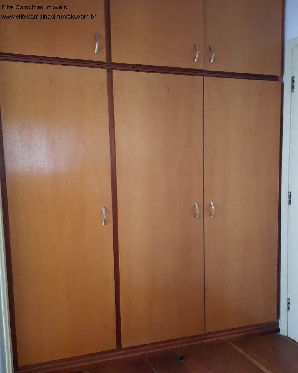 Apartamento à venda com 2 quartos, 68m² - Foto 11