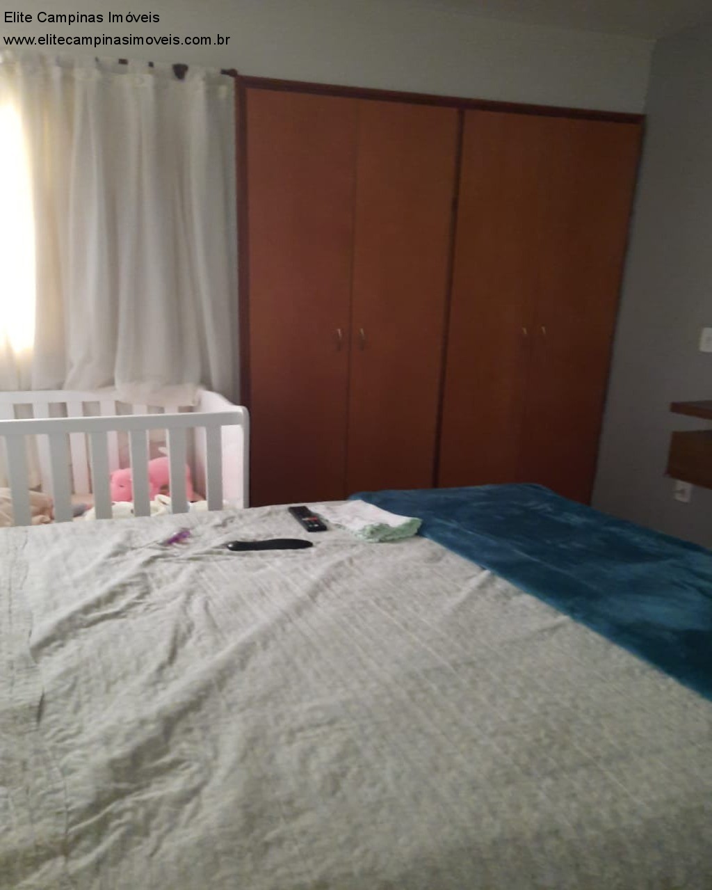 Apartamento à venda com 2 quartos, 68m² - Foto 12