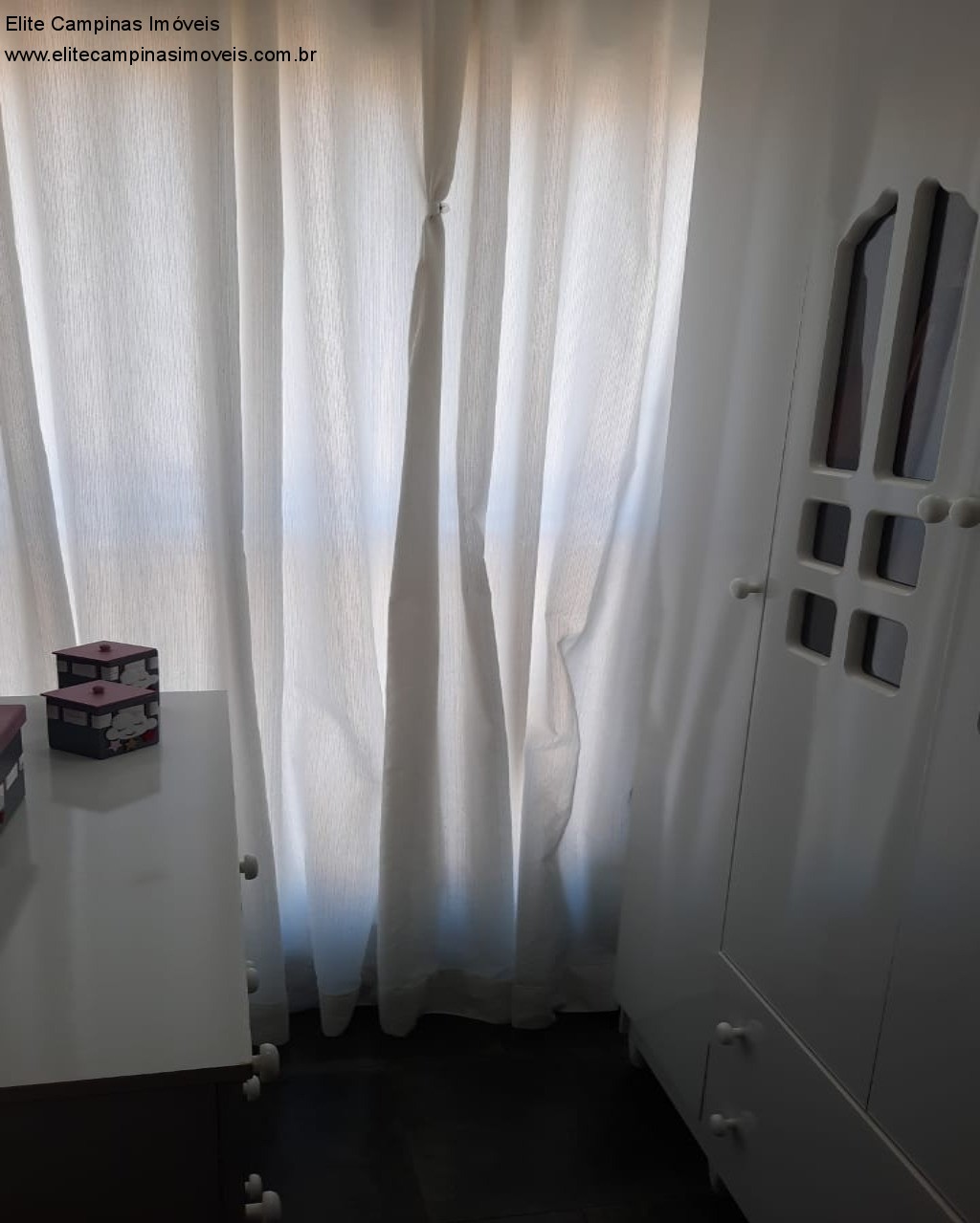 Apartamento à venda com 2 quartos, 68m² - Foto 14