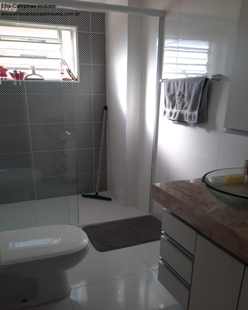 Apartamento à venda com 2 quartos, 68m² - Foto 15