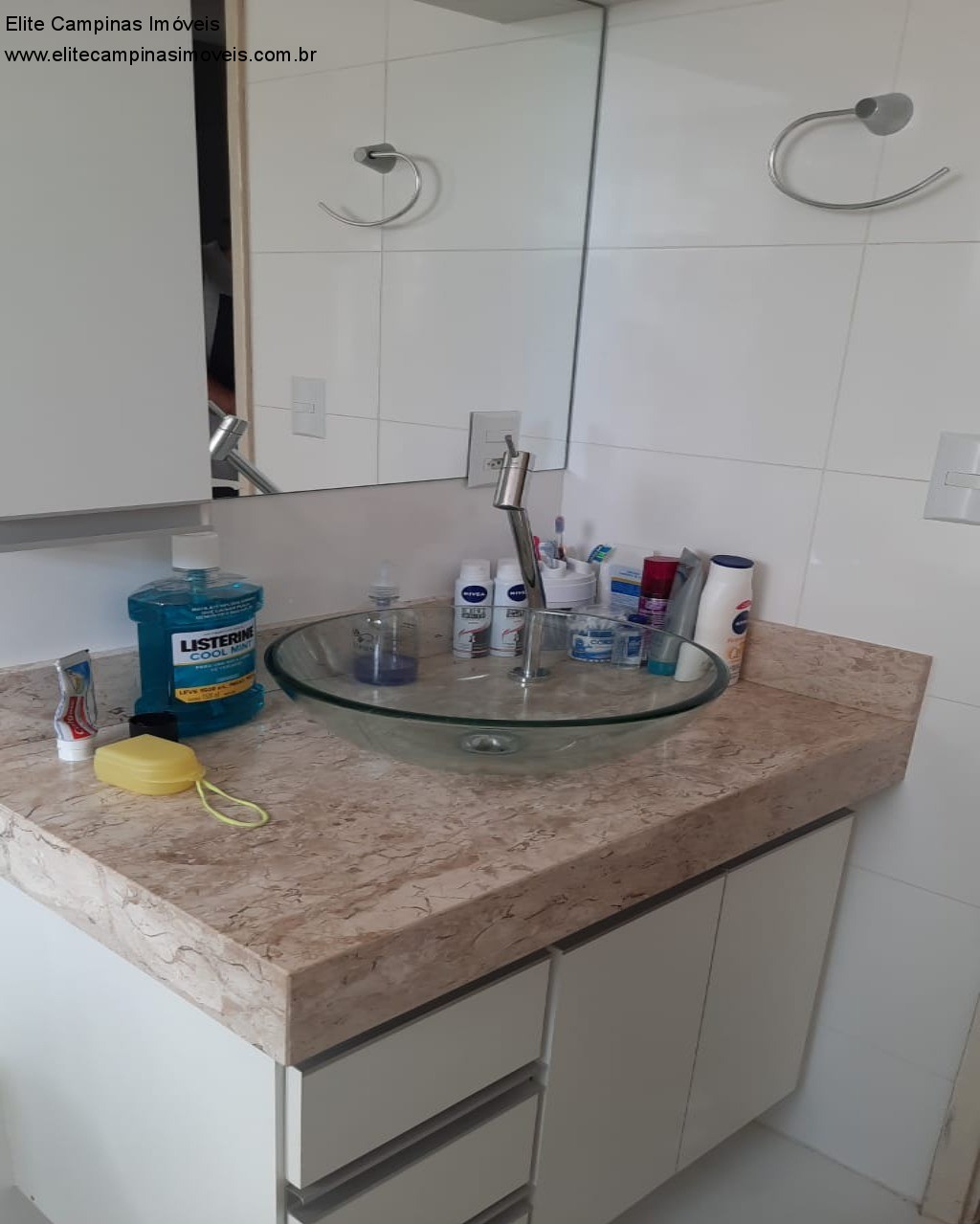 Apartamento à venda com 2 quartos, 68m² - Foto 16