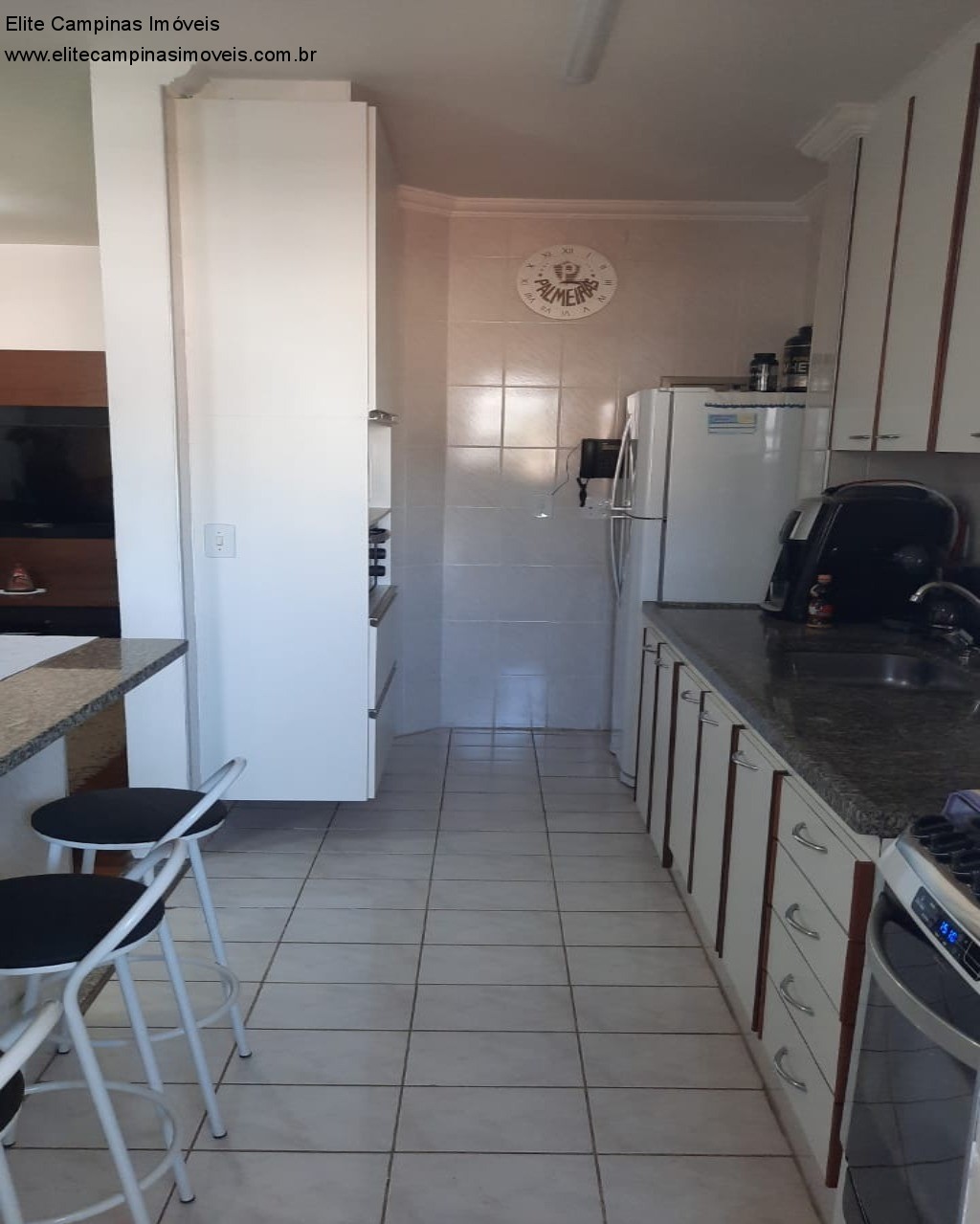 Apartamento à venda com 2 quartos, 68m² - Foto 17