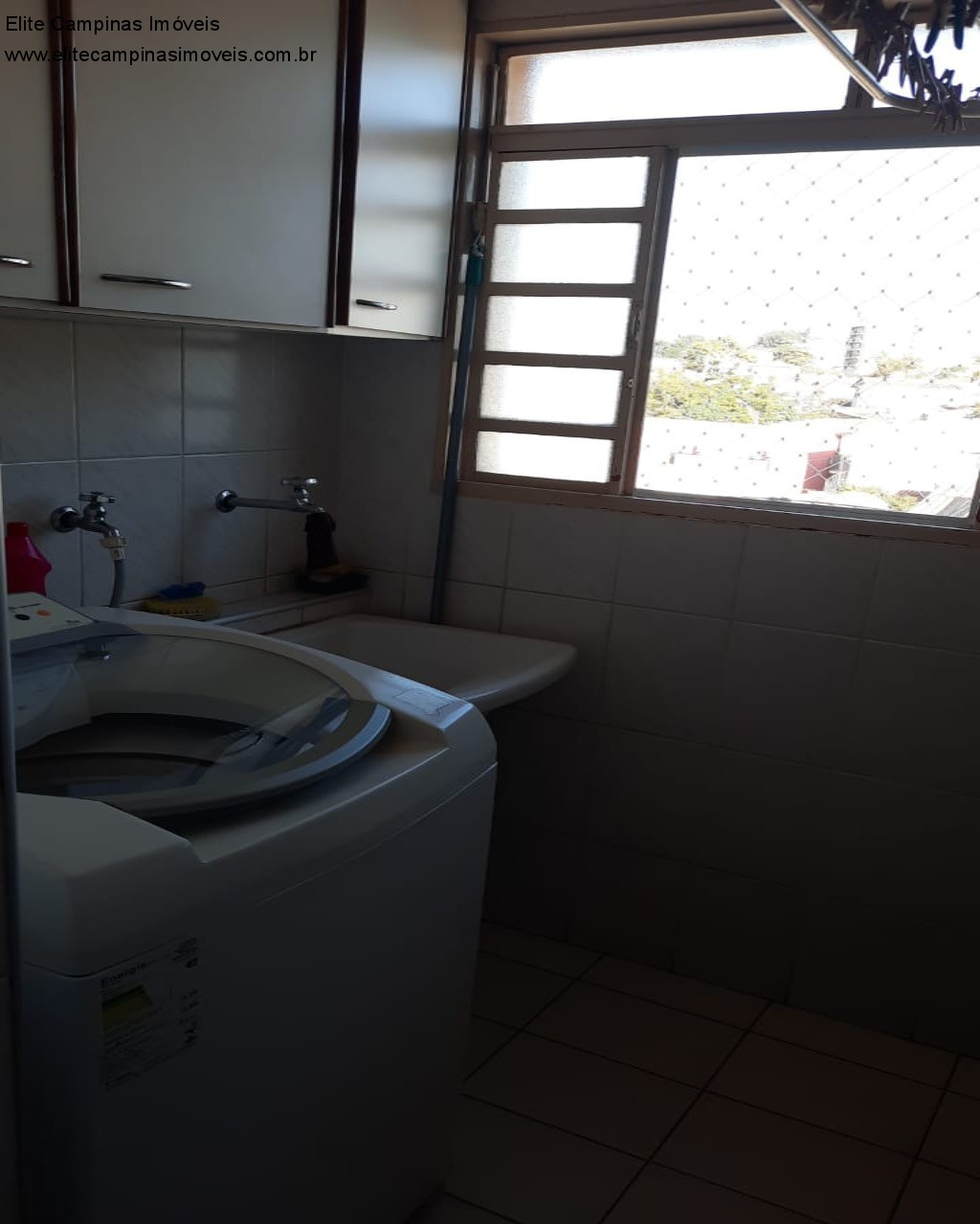 Apartamento à venda com 2 quartos, 68m² - Foto 22