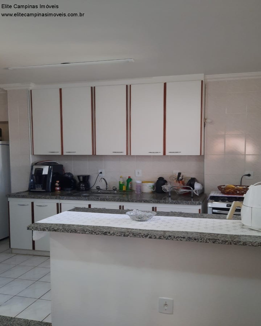 Apartamento à venda com 2 quartos, 68m² - Foto 18