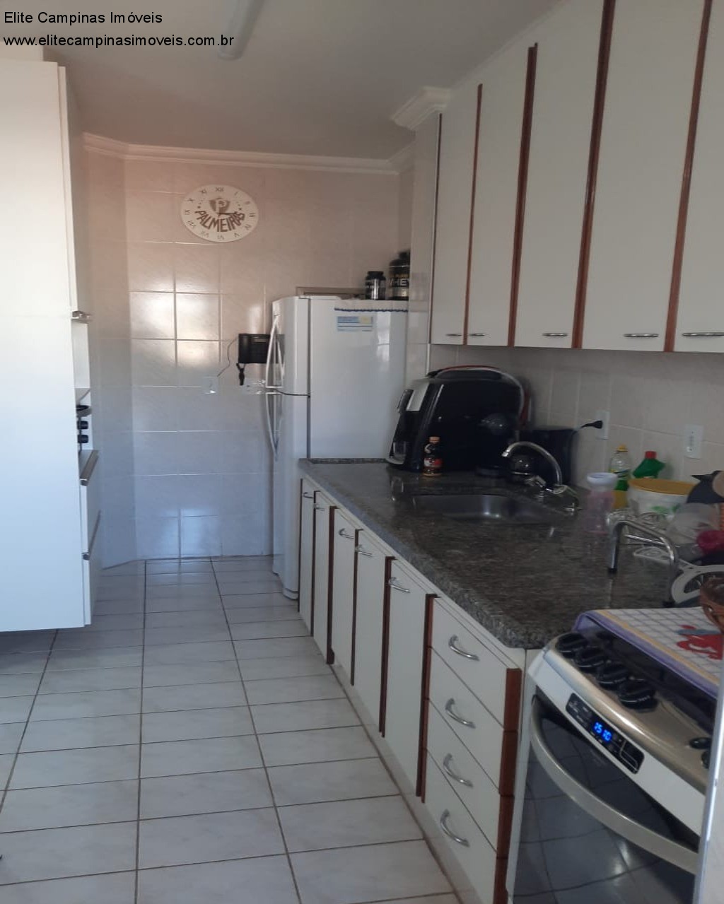 Apartamento à venda com 2 quartos, 68m² - Foto 20