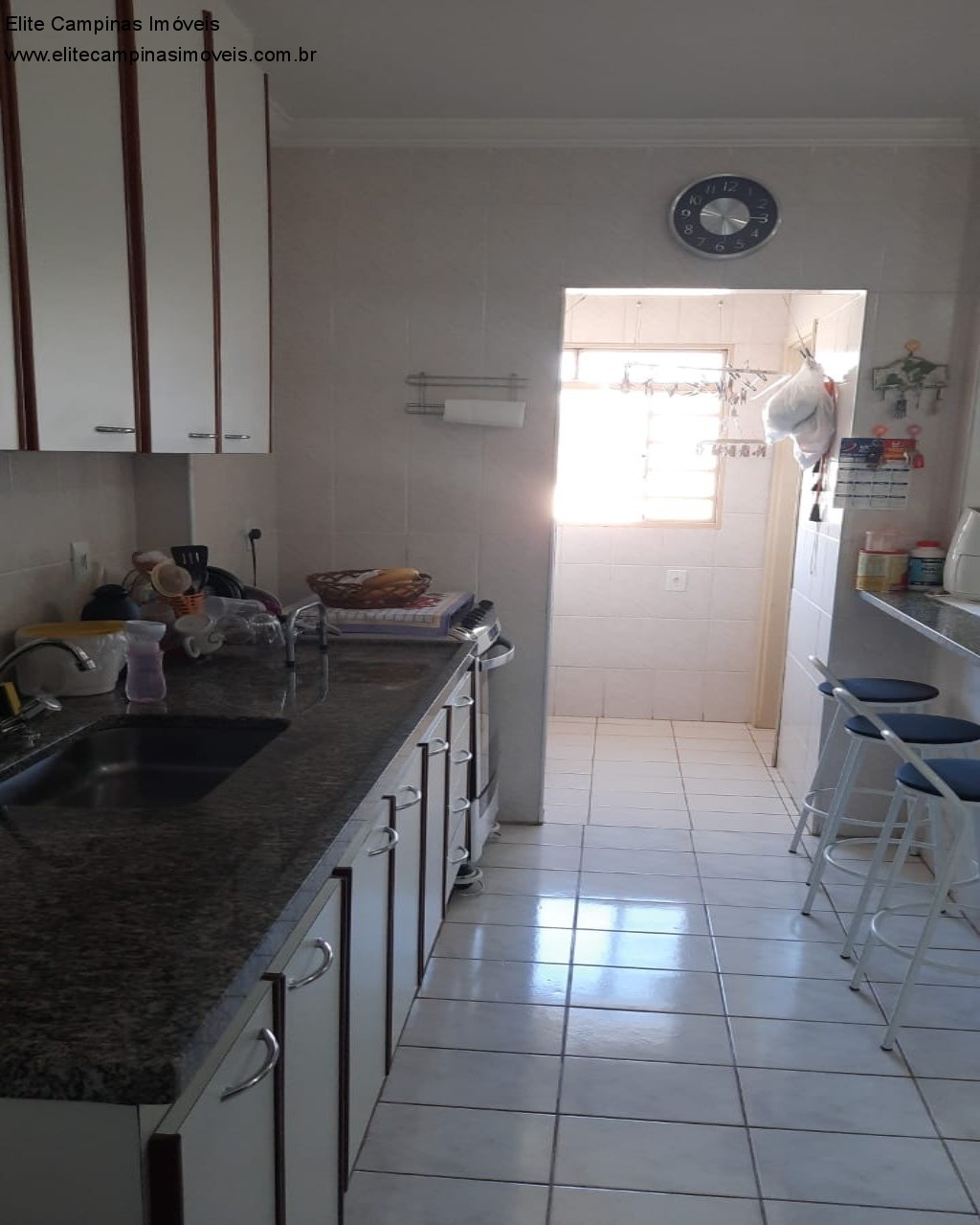 Apartamento à venda com 2 quartos, 68m² - Foto 19