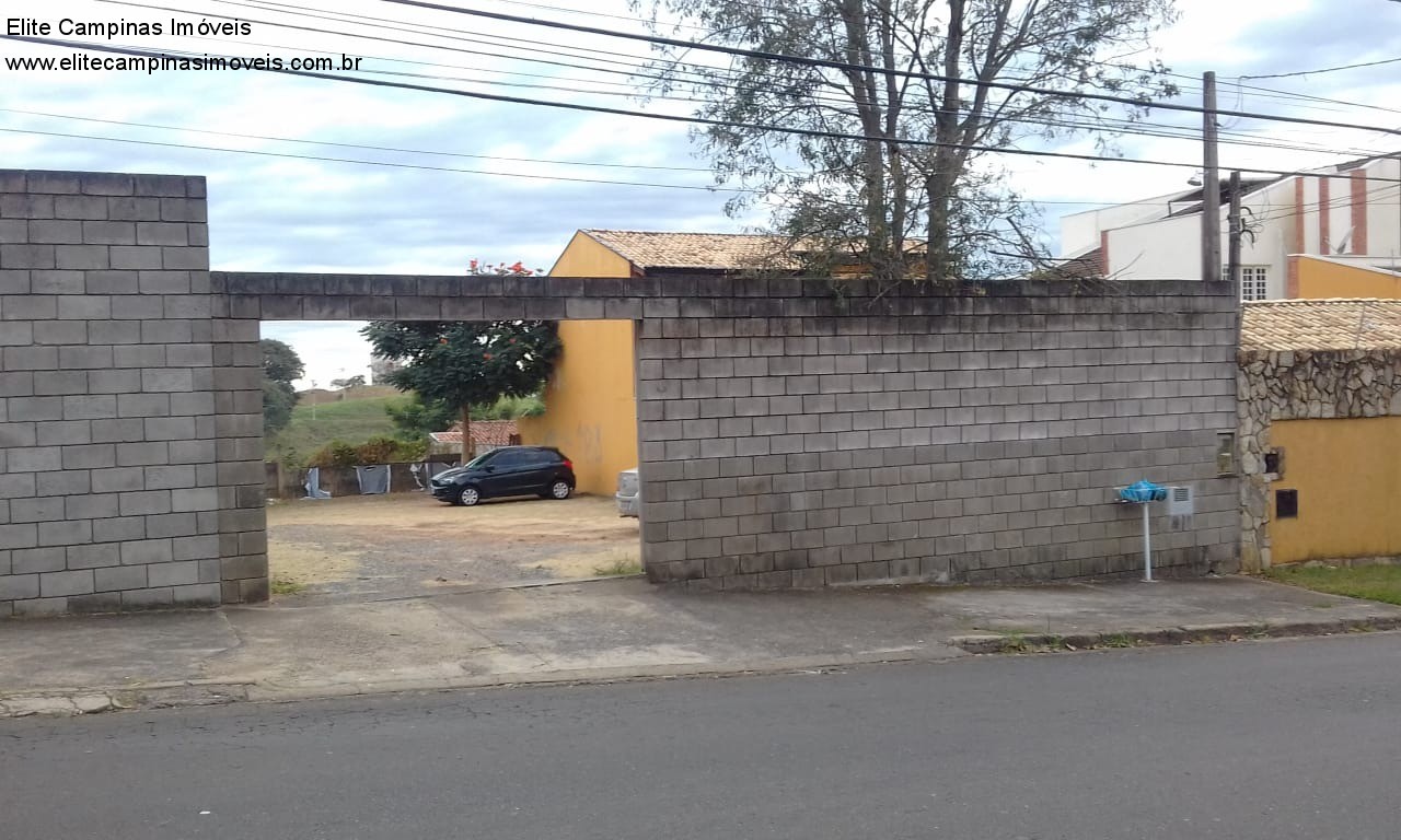 Terreno à venda, 360m² - Foto 2