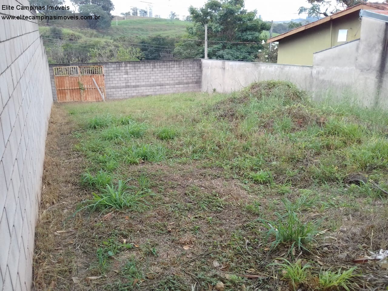 Loteamento e Condomínio à venda, 360m² - Foto 2