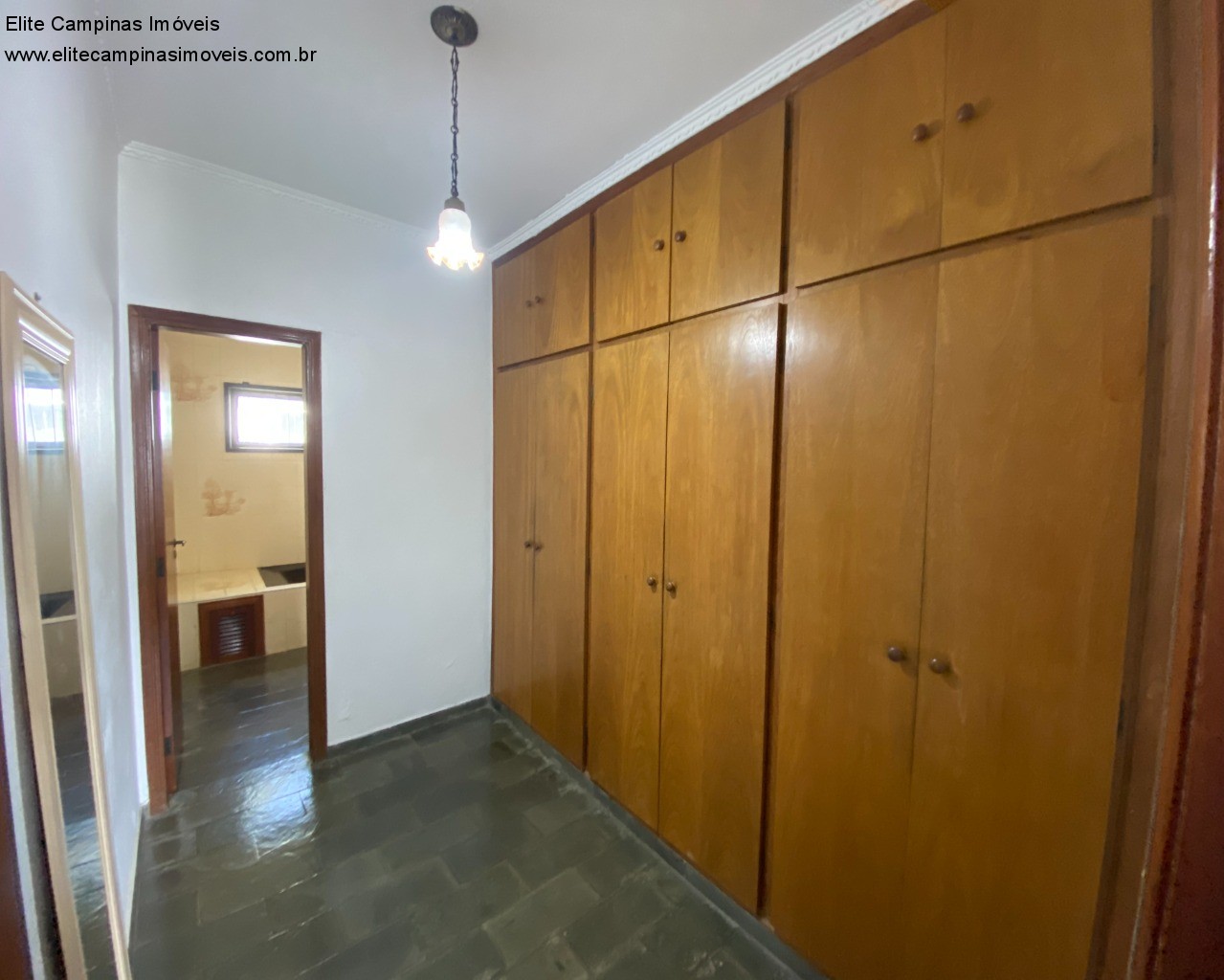 Casa à venda com 3 quartos, 576m² - Foto 22