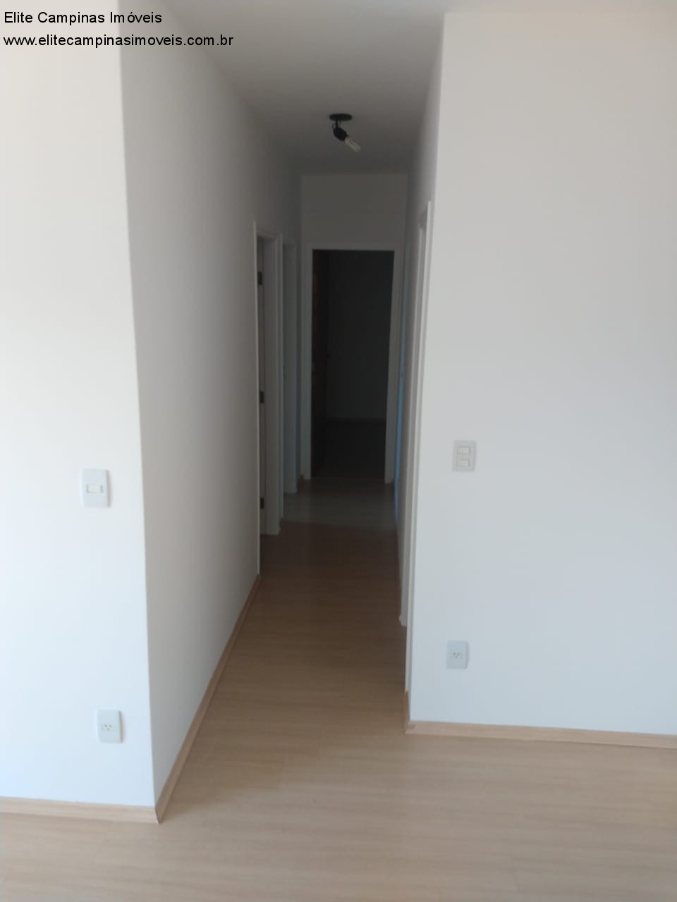 Apartamento à venda com 3 quartos, 78m² - Foto 4