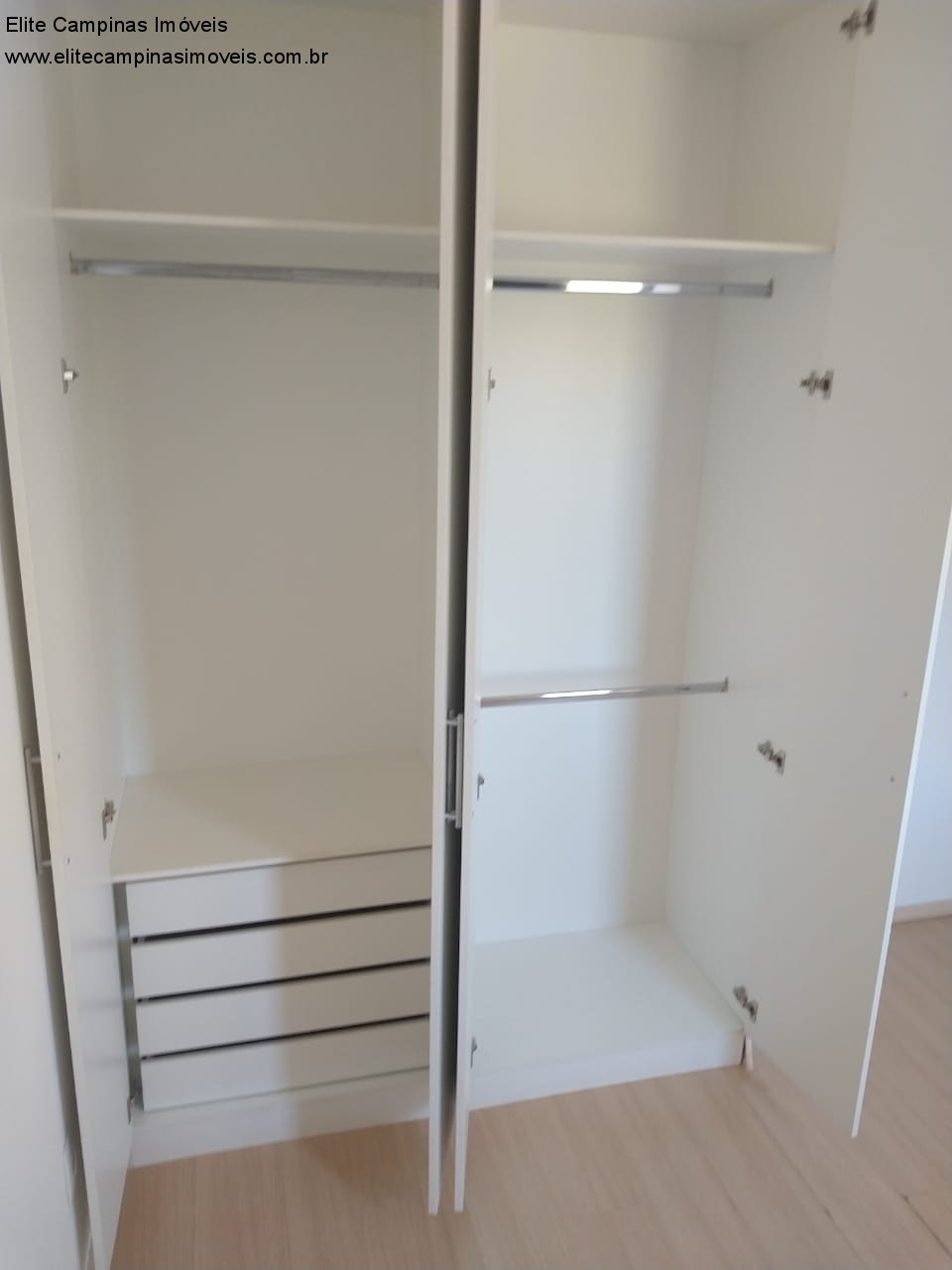 Apartamento à venda com 3 quartos, 78m² - Foto 9